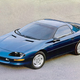 Illustration for article titled Why the hate for V6 muscle cars?